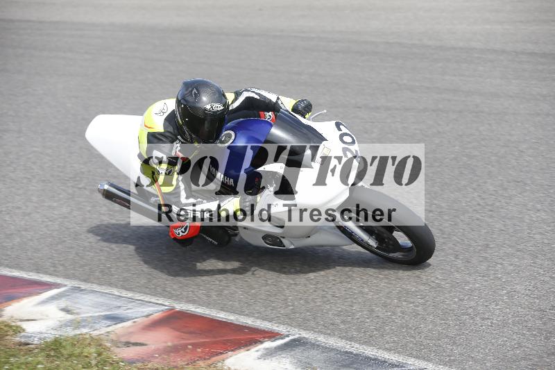 /Archiv-2024/45 25.07.2024 Speer Racing ADR/Gruppe gelb/202